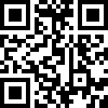 https://ar.abna24.com/xhXGq