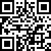 https://ar.abna24.com/x3LYj