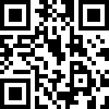 https://ar.abna24.com/xj2Mh