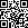 https://ar.abna24.com/xc255