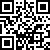 https://ar.abna24.com/xjF4R
