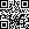 https://ar.abna24.com/xbyYR