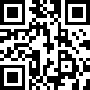 https://ar.abna24.com/xc26J