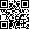 https://ar.abna24.com/x7wsk