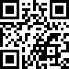 https://ar.abna24.com/xhQVL