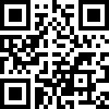 https://ar.abna24.com/x8DQY