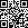 https://ar.abna24.com/xkNy4