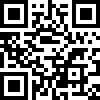 https://ar.abna24.com/x7MK2
