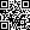 https://ar.abna24.com/xhvjG