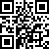 https://ar.abna24.com/x3Jhz