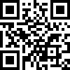 https://ar.abna24.com/xhd2q