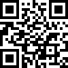 https://ar.abna24.com/x43bS