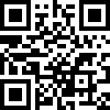 https://ar.abna24.com/xb9rd
