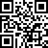 https://ar.abna24.com/xddpw