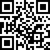 https://ar.abna24.com/xcc7R