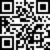 https://ar.abna24.com/x9zKk