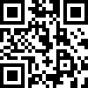 https://ar.abna24.com/x7jJK