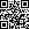 https://ar.abna24.com/xg8hn