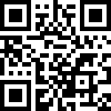 https://ar.abna24.com/xc8G8
