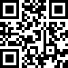 https://ar.abna24.com/x7QQb