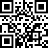https://ar.abna24.com/x9PW8