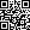 https://ar.abna24.com/x7mjD