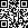 https://ar.abna24.com/xdhyG