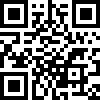 https://ar.abna24.com/xb3ch