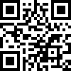 https://ar.abna24.com/x63CZ