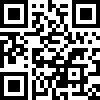 https://ar.abna24.com/x44bG
