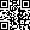 https://ar.abna24.com/xb5PJ