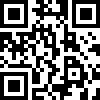 https://ar.abna24.com/xbQXM