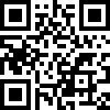 https://ar.abna24.com/x7xPn