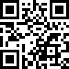 https://ar.abna24.com/x9tvv