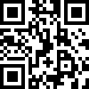 https://ar.abna24.com/x7NX5