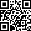 https://ar.abna24.com/x8ZW5