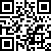 https://ar.abna24.com/x3TWf