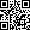 https://ar.abna24.com/xcY7x