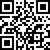 https://ar.abna24.com/x8T2F
