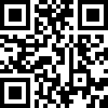 https://ar.abna24.com/xhqCz