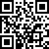 https://ar.abna24.com/x8HWC