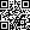 https://ar.abna24.com/xhtbD