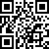 https://ar.abna24.com/x9gsN