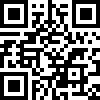 https://ar.abna24.com/x4Cbh