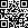 https://ar.abna24.com/xhNJK