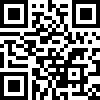https://ar.abna24.com/xfHZs