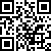 https://ar.abna24.com/xbJ4G