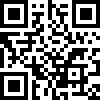 https://ar.abna24.com/xgcqP