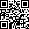 https://ar.abna24.com/xkL63
