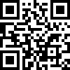https://ar.abna24.com/xgGmC